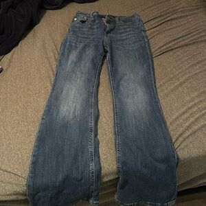 Aeropostale Jeans